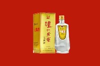 黄石市大冶回收泸州老窖