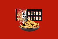 黄石市大冶回收虫草